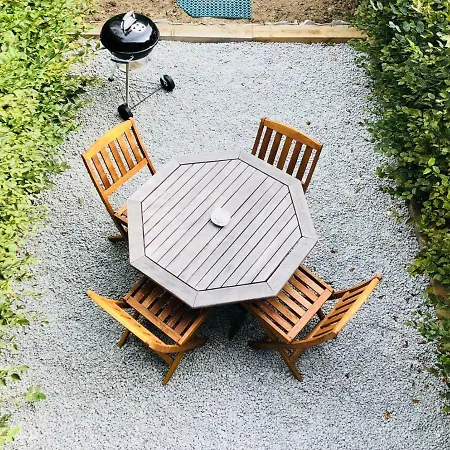 아파트 Duplex
