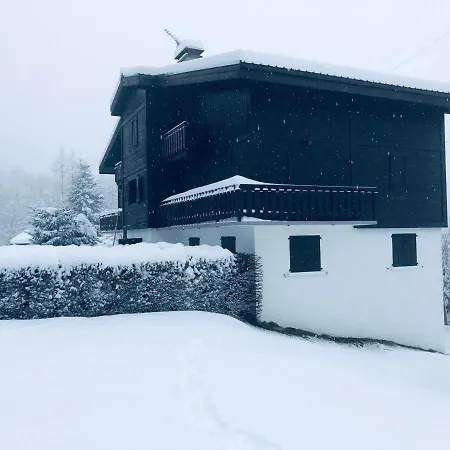 Duplex